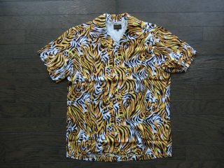 SALE 20,900 30%OFF A183YE Leopard Print Yellow Groovin High<img class='new_mark_img2' src='https://img.shop-pro.jp/img/new/icons16.gif' style='border:none;display:inline;margin:0px;padding:0px;width:auto;' />