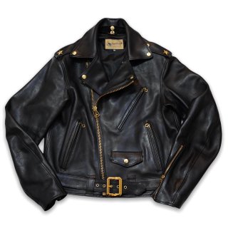 A423 Late 1953 Durable Jacket　