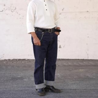 The Groovin High Pants - Tutti-frutti(トゥッティフルッティ) The Groovin High Pants - Tutti-frutti(トゥッティフルッティ)
