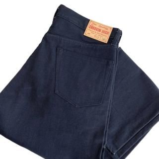 The Groovin High Pants - Tutti-frutti(トゥッティフルッティ) The Groovin High Pants - Tutti-frutti(トゥッティフルッティ)