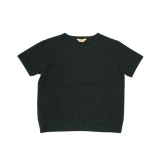 The GROOVIN HIGH 長袖ニット The GROOVIN HIGH 長袖ニット The GROOVIN HIGH 長袖ニット