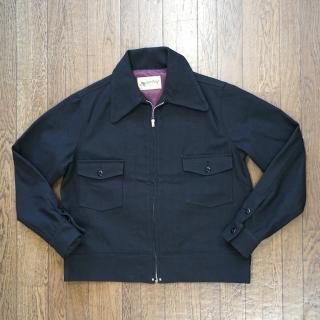 The Groovin High JK - Tutti-frutti（トゥッティフルッティ）