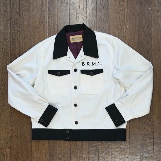 The Groovin High　グルービンハイ　カバーオール o1080072014490330524.jpg?caw=800