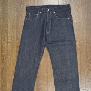 240305 The Groovin High 40'S XX Style Pants ͽ Ǽ89