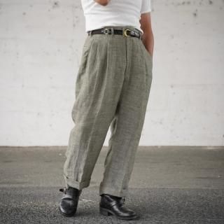The Groovin High Pants - Tutti-frutti(トゥッティフルッティ) The Groovin High Pants - Tutti-frutti(トゥッティフルッティ)