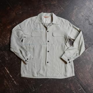 The Groovin High Shirt - Tutti-frutti（トゥッティフルッティ）