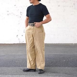 The Groovin High Pants - Tutti-frutti(トゥッティフルッティ) The Groovin High Pants - Tutti-frutti(トゥッティフルッティ)