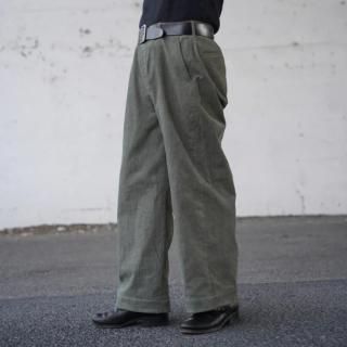 The Groovin High Pants - Tutti-frutti(トゥッティフルッティ) The Groovin High Pants - Tutti-frutti(トゥッティフルッティ)