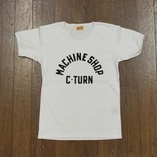 The Groovin High Knit / Cutsewn - Tutti-frutti（トゥッティ