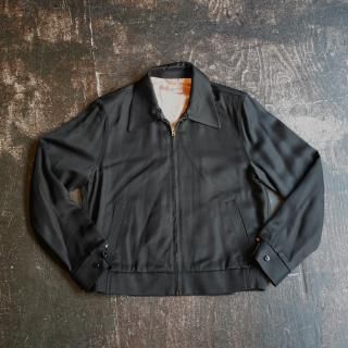 260405 Drizzler Jaket Rayon Gaba Ǽʻ121