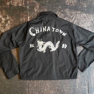 260406 Heracules Jacket New York Ǽʻ12