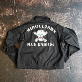 260409 Drizzler Jacket MIDDLE TOWN Ǽʻ12
