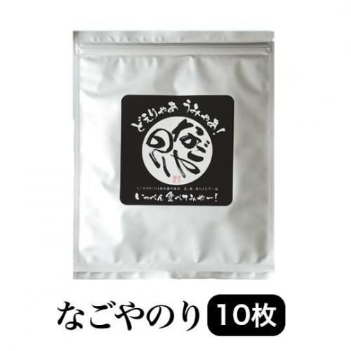 <img class='new_mark_img1' src='https://img.shop-pro.jp/img/new/icons25.gif' style='border:none;display:inline;margin:0px;padding:0px;width:auto;' />ݡθʤΤꡡƤݡHPʡ̵źá1ޤġեΤбԲĤξʲ