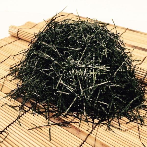 業務用針のり 荒木海苔店 業務用針のり 荒木海苔店