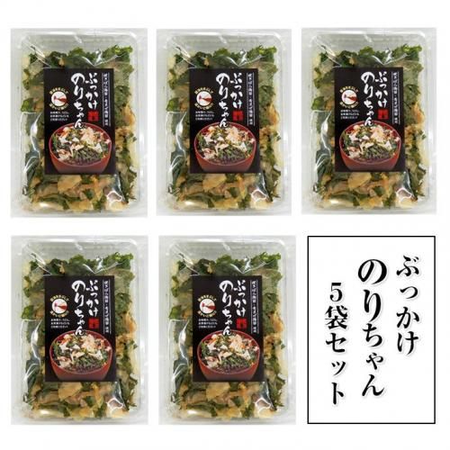 <img class='new_mark_img1' src='https://img.shop-pro.jp/img/new/icons61.gif' style='border:none;display:inline;margin:0px;padding:0px;width:auto;' />ݡ礦Ȥ֤äΤ5ޡƤݡĺݡ̵եΤбԲĤξʲ