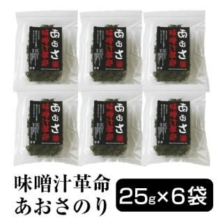 <img class='new_mark_img1' src='https://img.shop-pro.jp/img/new/icons16.gif' style='border:none;display:inline;margin:0px;padding:0px;width:auto;' />ڤʤ衪10OFFۡθ̣̿Τ256ޡ̵̵źáեΤбԲ
ξʲ