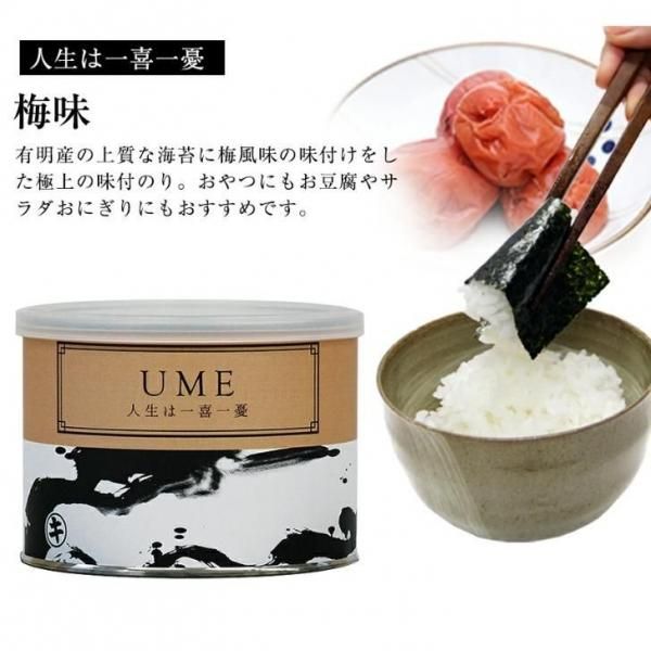 ◇共箱有 古織部焼 薬味入れ 銘有り