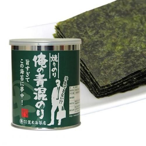 <img class='new_mark_img1' src='https://img.shop-pro.jp/img/new/icons26.gif' style='border:none;display:inline;margin:0px;padding:0px;width:auto;' />ݡ̵źáθĺݡ̵ƤݡեΤбԲĤξʲ