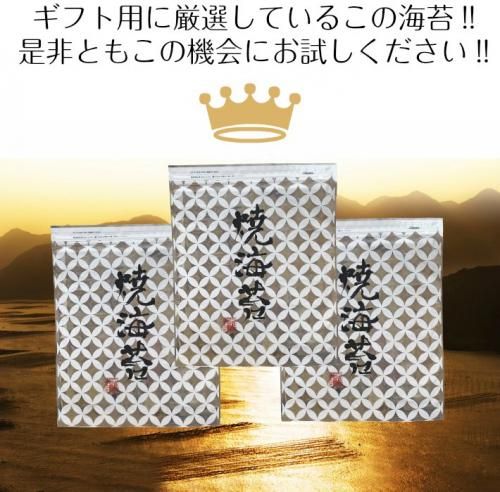 <img class='new_mark_img1' src='https://img.shop-pro.jp/img/new/icons25.gif' style='border:none;display:inline;margin:0px;padding:0px;width:auto;' />ݡƤݡθǹ顡˾ƳݡHPʡ1ޤġեΤбԲĤξʲ