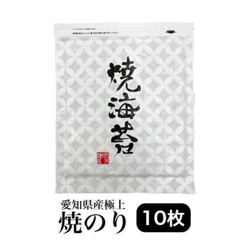 <img class='new_mark_img1' src='https://img.shop-pro.jp/img/new/icons25.gif' style='border:none;display:inline;margin:0px;padding:0px;width:auto;' />ݡƤݡθǹ顡˾ƳݡHPʡ1ޤġեΤбԲĤξʲ