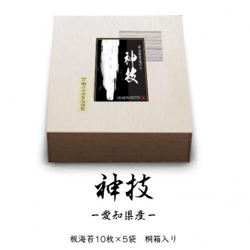 <img class='new_mark_img1' src='https://img.shop-pro.jp/img/new/icons1.gif' style='border:none;display:inline;margin:0px;padding:0px;width:auto;' /> ݡθǹ顡ĤΤ50ȢեȡƤݡ̵ξʲ