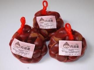 2024ǯͽ ðȷ 750g3ѥå ɹ¢硦桦γ˼̣º ѥѥå Ӥˤ褷βۻҡȤʤɤ˺Ŭ