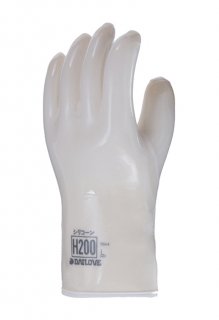 耐熱用手袋　ダイローブH200
