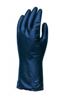 静電気対策用手袋　ダイローブH4