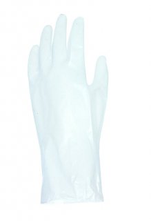 耐溶剤手袋　ダイローブH3