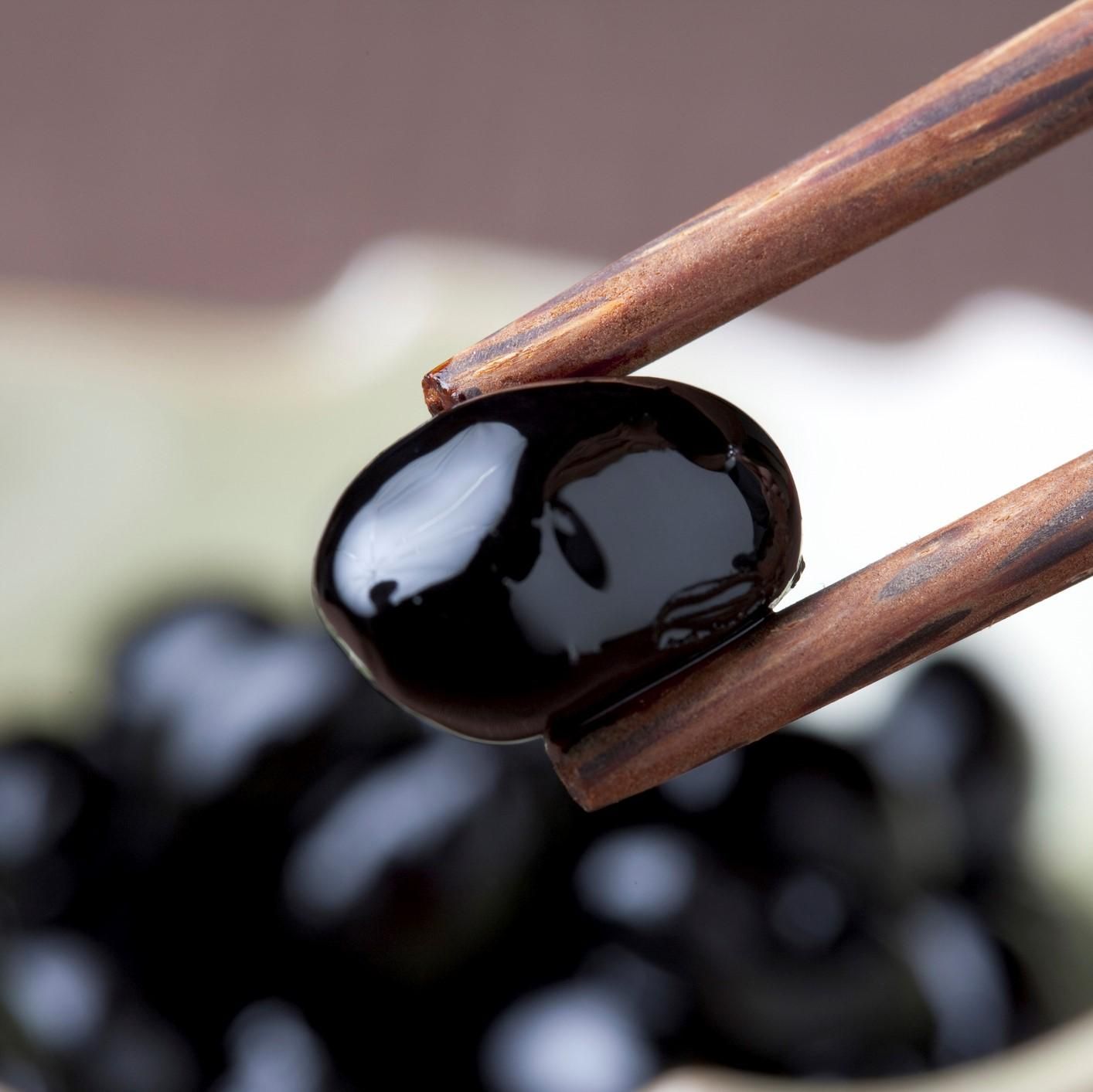 丹波黒大豆3L(京都府産)150g - 【公式】「丹波黒豆」専門問屋 丹波黒大豆3L(京都府産)150g - 【公式】「丹波黒豆」専門問屋