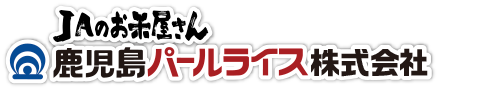 ѡ饤
