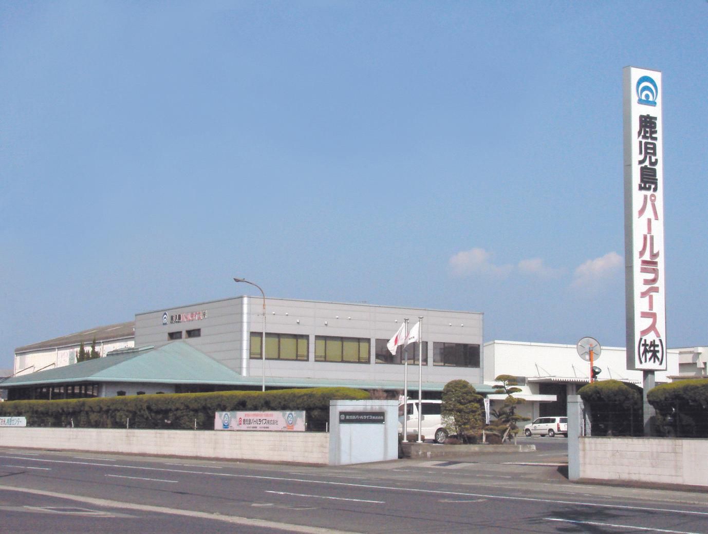 鹿児島県産 くず米 29kg くず米 クズ米 約29kg