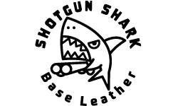 SHOTGUN SHARK(オイカワプロダクツ)