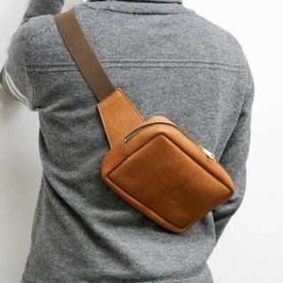 KAWANOWA(カワノワ)-日本の革工房・職人を応援しよう 革製品通販
