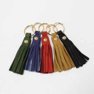 PARLEY】エルクショルダーバッグ | KAWANOWA - 日本の革工房