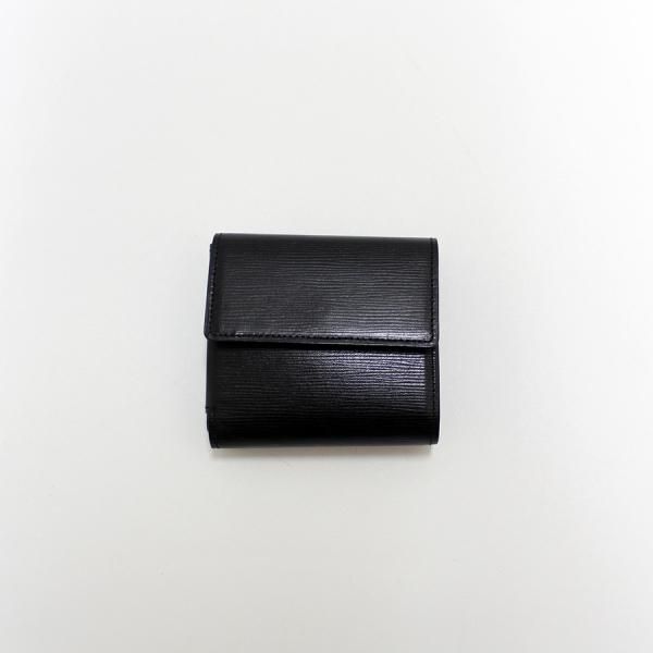 Hawk Feathers ホークフェザーズ カンガルーレザー極小財布 Kawanowa 日本の革工房 職人を応援しよう 革製品通販サイト Hawk Feathers ホークフェザーズ カンガルーレザー極小財布 Kawanowa 日本の革工房 職人を応援しよう 革製品通販サイト