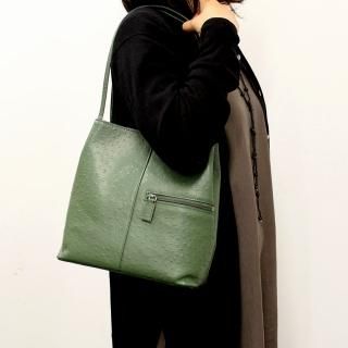 極美品　石井猛雄　大容量　トートバッグ　ビジネスバッグ　ユニセックス 石井猛雄」 ボストンバッグ（ダークブラウン） BOS-50-08