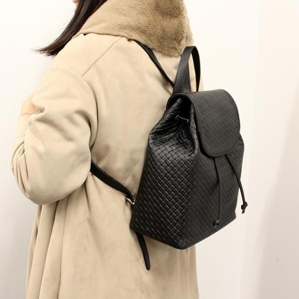 石井猛雄】通勤にオシャレを/本革リュックサック| KAWANOWA 石井猛雄】通勤にオシャレを/本革リュックサック| KAWANOWA