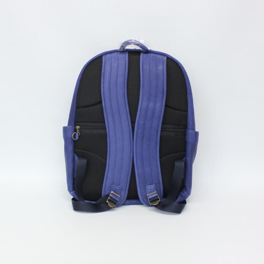PARLEY】エルクリュック| KAWANOWA - 日本の革工房・職人を応援