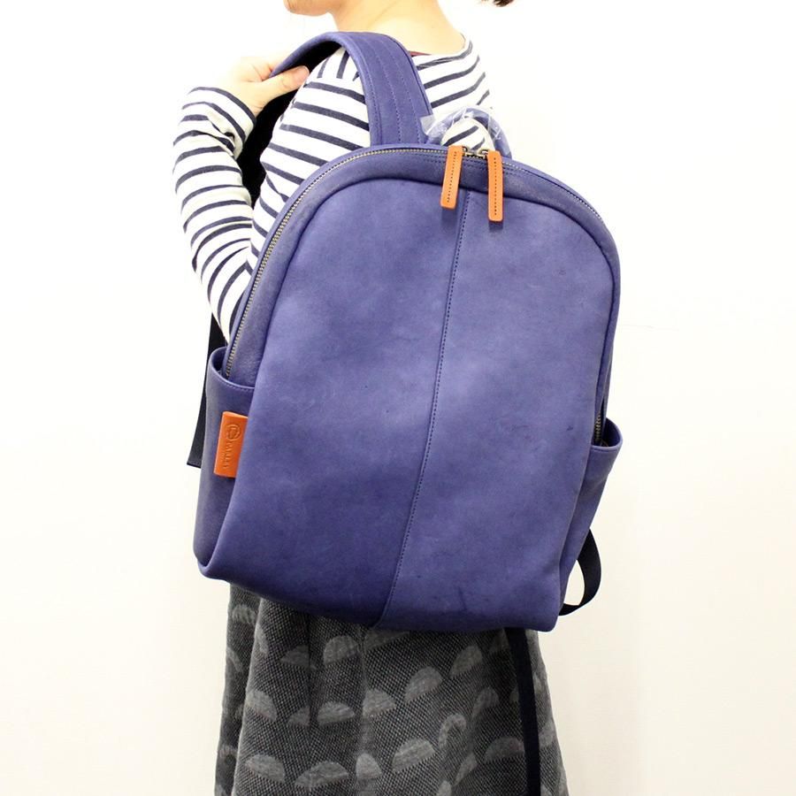 美品BREE ELchエルクレザー バッグ リュック bree-180750211_10.jpg
