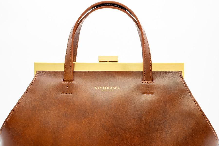 ナ ツ リ | ㅤ 明日から販売スタートする、オードリー