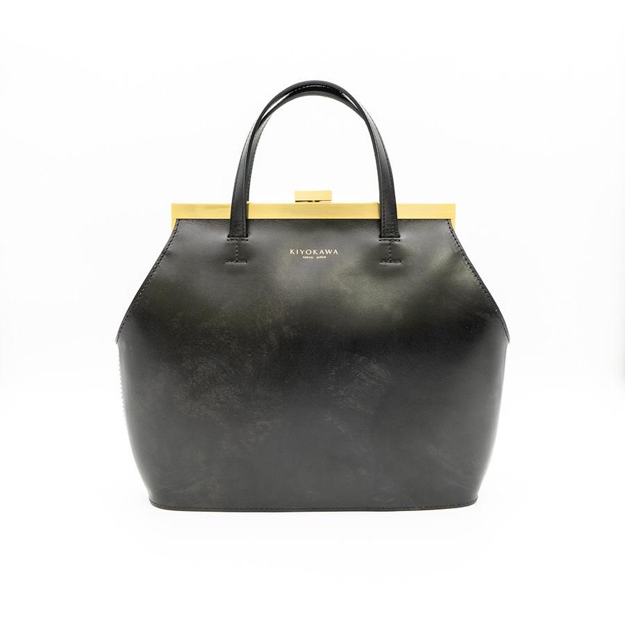 AUDREY(オードリー)」バンブーキャニスターと阪急限定 合皮