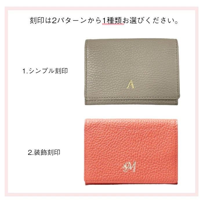 【新品未使用】ベルルッティ名刺入れ 楽天市場】ベルルッティ（名刺入れ｜財布・ケース）：バッグ