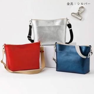 バッグ | KAWANOWA- 日本の革工房・職人を応援しよう 革製品通販 バッグ | KAWANOWA- 日本の革工房・職人を応援しよう 革製品通販