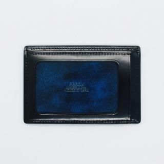 FESON(山万) | KAWANOWA- 日本の革工房・職人を応援しよう FESON(山万) | KAWANOWA- 日本の革工房・職人を応援しよう