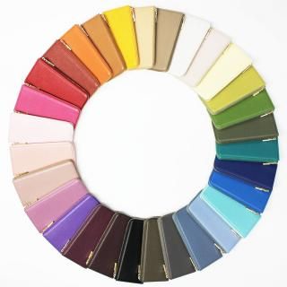 multicolore30顼Lեʡ