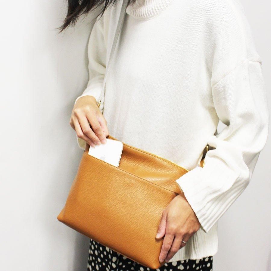 30¥«¥é¡¼¥·¥ç¥ë¥À¡¼¥Ð¥Ã¥°