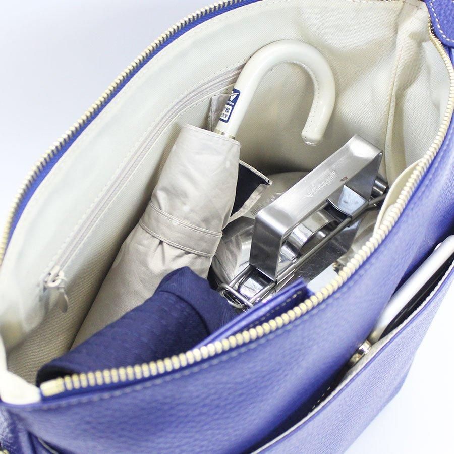 30¥«¥é¡¼¥·¥ç¥ë¥À¡¼¥Ð¥Ã¥°