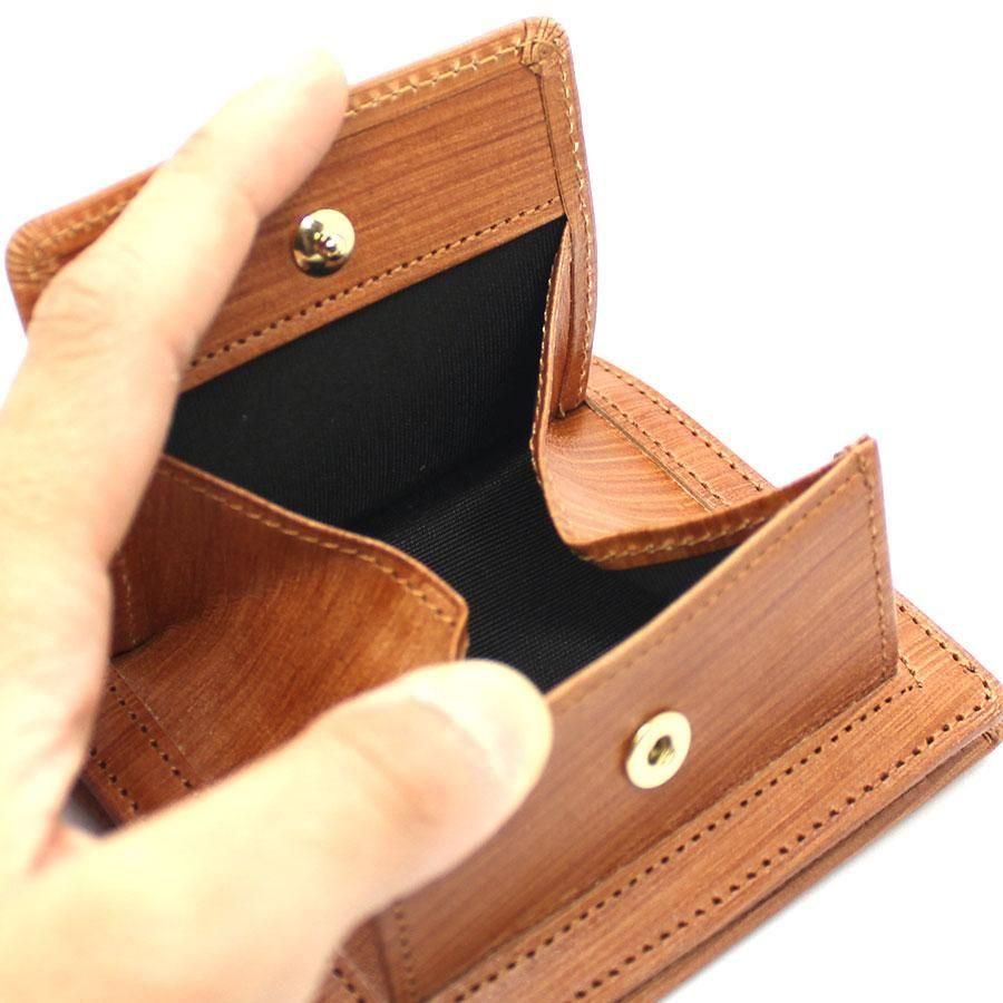 ³Á½Â BOX¾®Á¬Æþ¤ìÉÕÆó¤ÄÀÞ¤êºâÉÛ