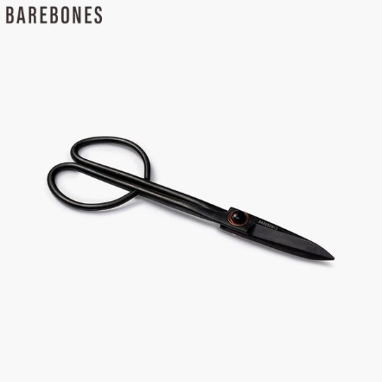 Barebones Living | Artisan Trimming Shears<br />ƥ ȥߥ 